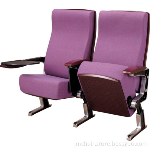 Cinema Chair/Theatre Chair/Conference Chair (JM-5029)